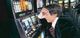 Зеркало Casino 1xSlots